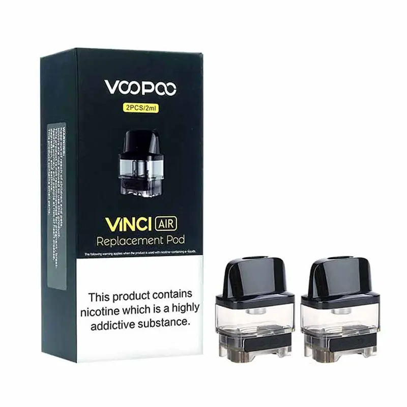 Hayati Mini Ultra Pods Hayati X4 Refillable Pod Kit | Versatile Pod System Australia Hayati X4 Pods Wholesale Hayati Mini Ultra Pods Hayati X4 Refillable Pod Kit | Versatile Pod System Australia Hayati X4 Pods Wholesale