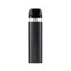 Voopoo Vinci SE Vape Pod Kits Midnight Black | Guardian Vape Shop