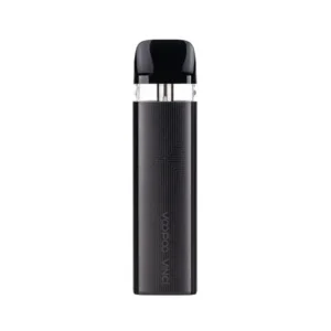 Voopoo Vinci SE Vape Pod Kits Midnight Black | Guardian Vape Shop