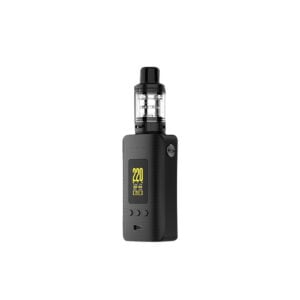 Vaporesso Gen 200 vape kit