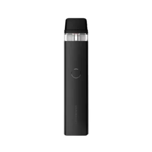 Vaporesso Xros 2 Vape pod Kits Black | Guardian Vape Shop