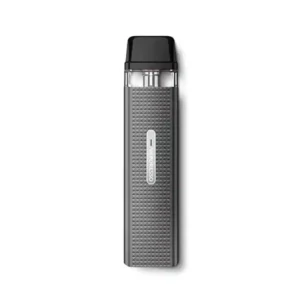 Vaporesso Xros Mini Vape Pod Kit Space Grey | Guardian Vape Shop