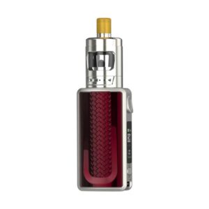 ELEAF ISTICK S80 VAPE KIT 80W