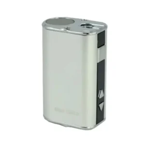 Eleaf iStick 10W Mod Vape Silver | Guardian Vape Shop