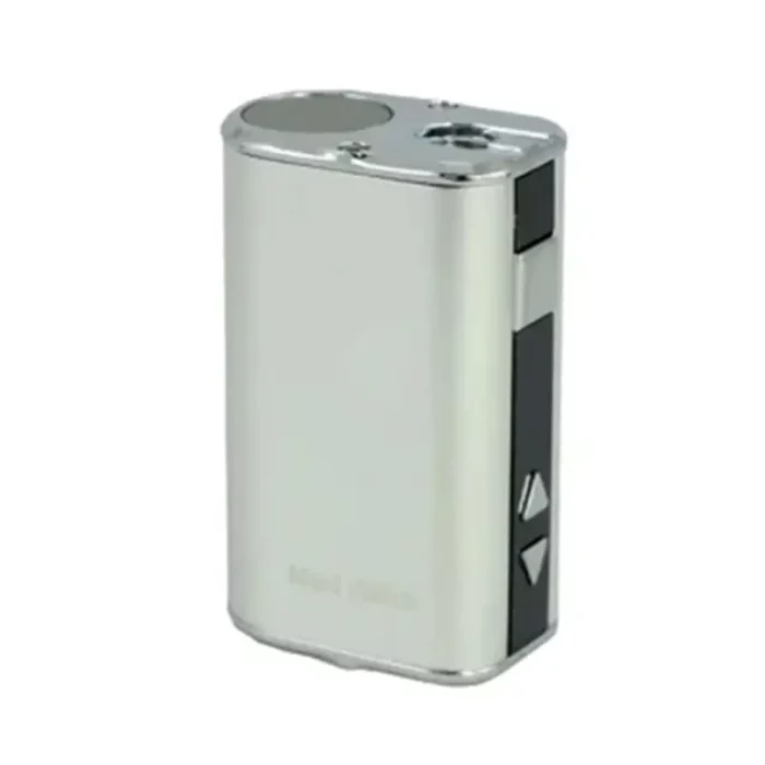 Eleaf iStick 10W Mod Vape Silver | Guardian Vape Shop