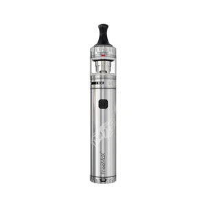 FreeMax Twister Starter Kit 30W Stainless Steel | Guardian Vape Shop