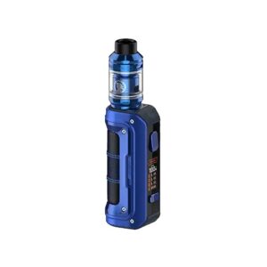GEEKVAPE Aegis Max100 (Aegis Max 2) Vape Kit
