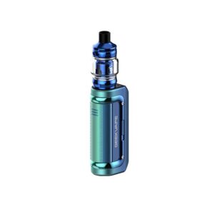 GEEKVAPE M100 (AEGIS MINI 2) VAPE KIT