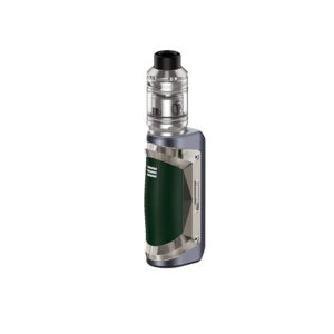 GEEKVAPE S100 (AEGIS SOLO 2) VAPE KIT