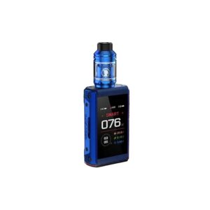 GEEKVAPE T200 (AEGIS TOUCH) VAPE KIT