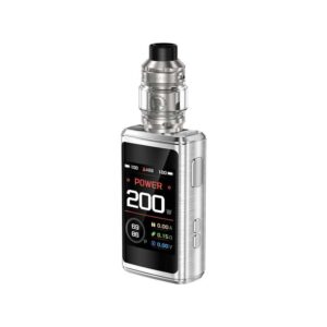GEEKVAPE Z200 VAPE KIT