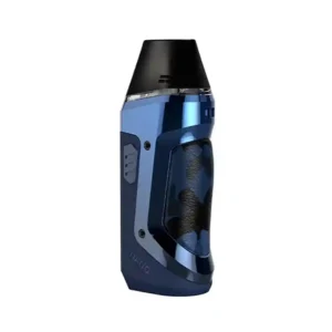Geekvape Aegis Nano Pod Kit | Guardian Vape Shop