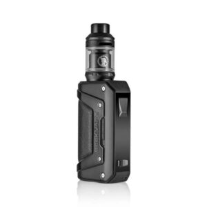 GEEKVAPE Aegis Legend 2 (L200) Vape Kit