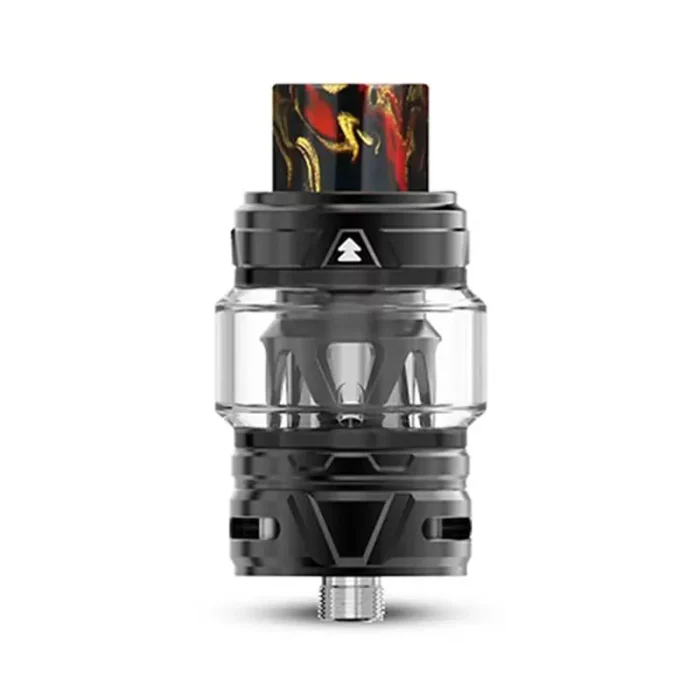 HorizonTech Falcon 2 Tank Vape Carbon Black | Guardian Vape Shop