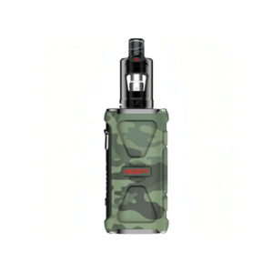INNOKIN Adept Zlide Kit