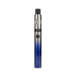 Innokin Endura T18 2 Vape Kit Blue | Guardian Vape Shop