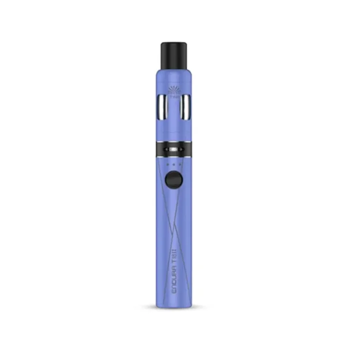 Innokin Endura T18 2 Mini Kit Blue | Guardian Vape Shop