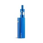 Innokin Endura T22E Kit Blue | Guardian Vape Shop