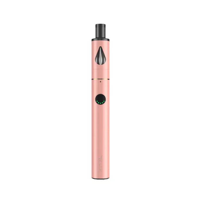 Innokin Jem Pen Starter Kit Pink