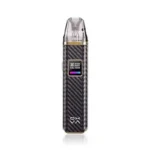 OXVA Xlim Pro Pod Vape Kit Black Gold | Guardian Vape Shop