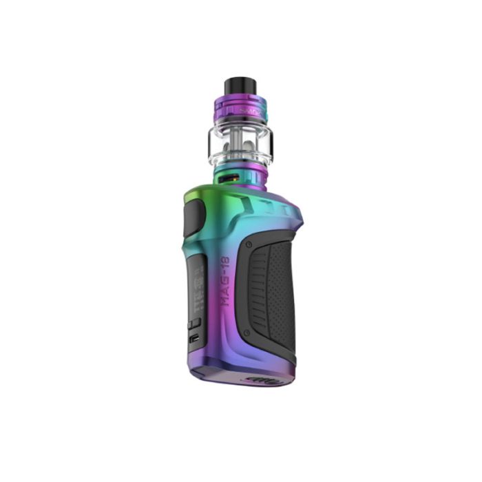 SMOK MAG-18 vape kit