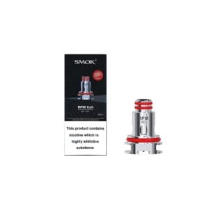SMOK RPM REPLACEMENT COILS