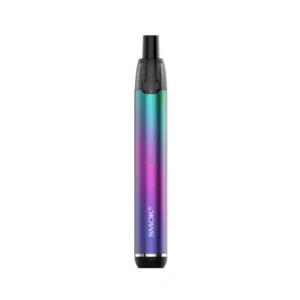 SMOK G15 Pod KIT 7 Colour | Guardian Vape Shop