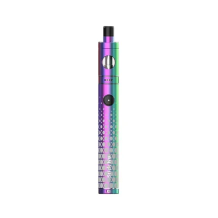 Smok Stick N18 Kit 7Colour | Guardian Vape Shop