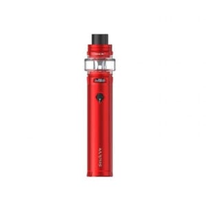 SMOK STICK V9 Kit