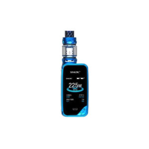 SMOK X Priv Kit 225W Vape Kit