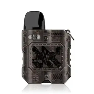 Uwell Caliburn Tenet Koko Vape Pod Kit Copper | Guardian Vape Shop