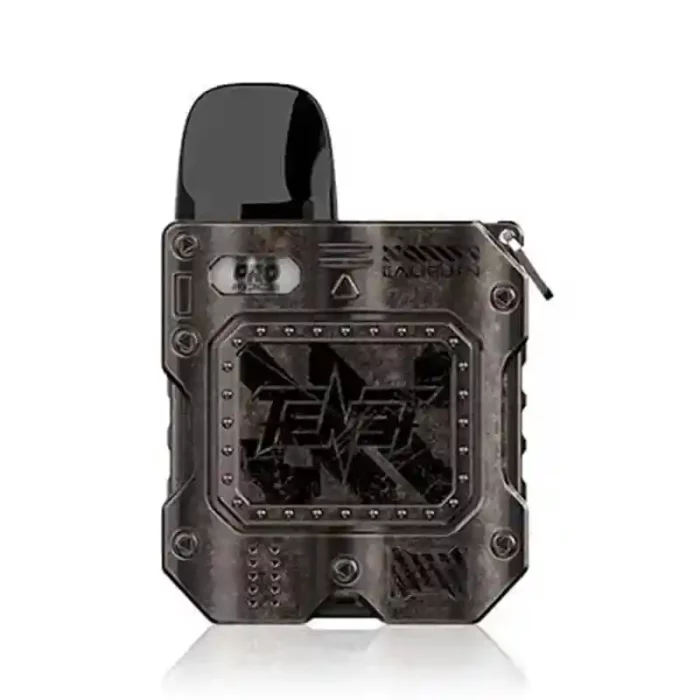 Uwell Caliburn Tenet Koko Vape Pod Kit Copper | Guardian Vape Shop