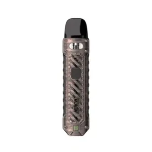 Uwell Caliburn Tenet Vape Pod Kits Copper Red | Guardian Vape Shop