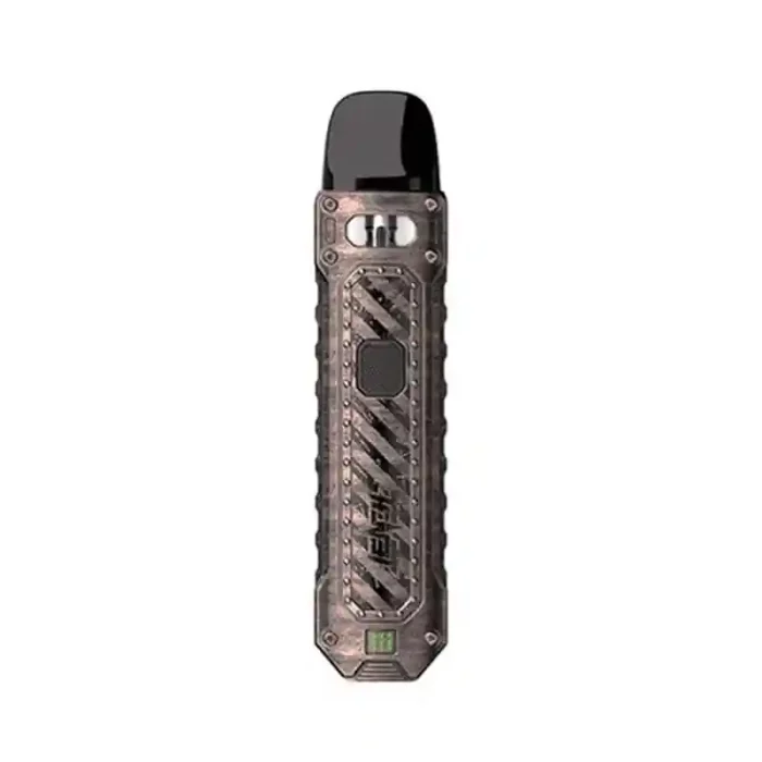 Uwell Caliburn Tenet Vape Pod Kits Copper Red | Guardian Vape Shop