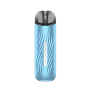 Vaporesso Osmall 2 Vape Pod Kit Blue | Guardian Vape Shop