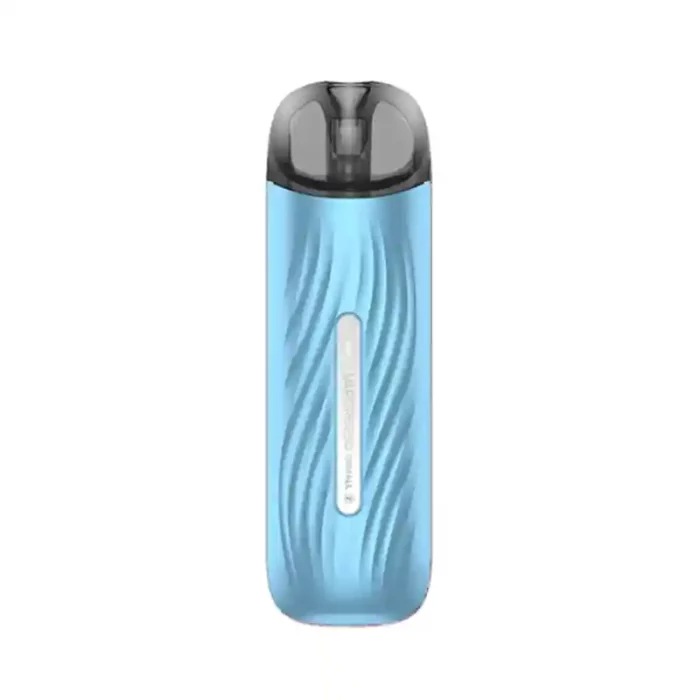 Vaporesso Osmall 2 Vape Pod Kit Blue | Guardian Vape Shop