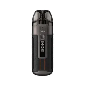 Voopoo Argus Air Pod Kit 900mah Classic Black | Guardian Vape Shop
