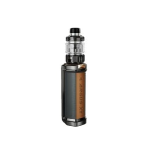 VOOPOO ARGUS XT VAPE KIT