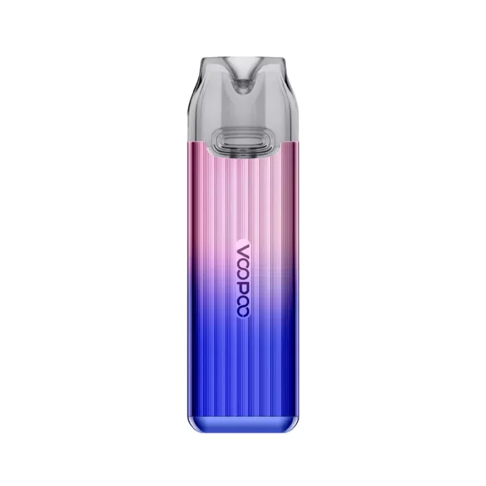 Voopoo Vmate Infinity Vape Pod Kits Fancy Purple | Guardian Vape Shop