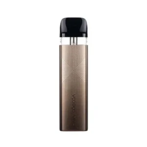 Voopoo Vinci SE Vape Pod Kits Coffee Brown | Guardian Vape Shop