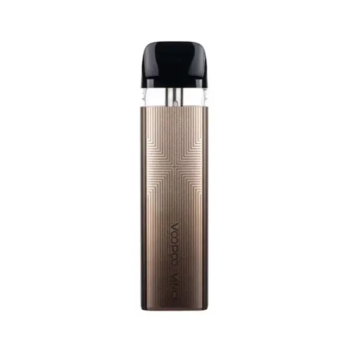 Voopoo Vinci SE Vape Pod Kits Coffee Brown | Guardian Vape Shop