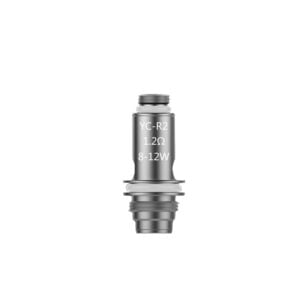 VOOPOO YC-R2 1.2 OHM | Guardian Vape Shop