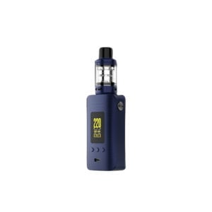 Vaporesso Gen 200 vape kit