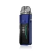 Vaporesso Luxe XR Max Pod Vape Kit Blue | Guardian Vape Shop