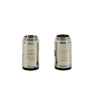 Vaporesso Nexus NX Coil 1.0ohm | Guardian Vape Shop
