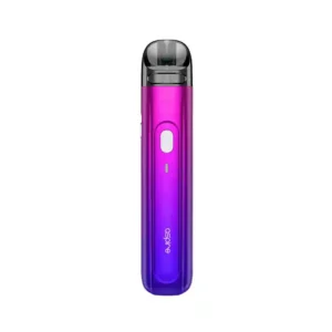Aspire Flexus Q Pod Vape Kit Fuchsia | Guardian Vape Shop