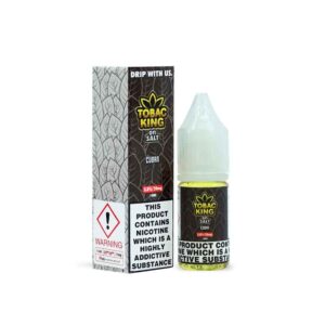 DRIP MORE Candy King On Salt Nic Salts