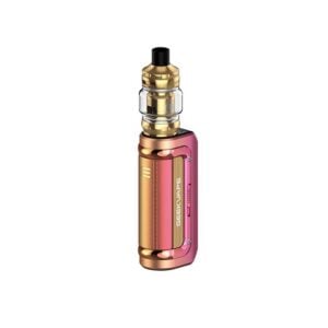 GEEKVAPE M100 (AEGIS MINI 2) VAPE KIT