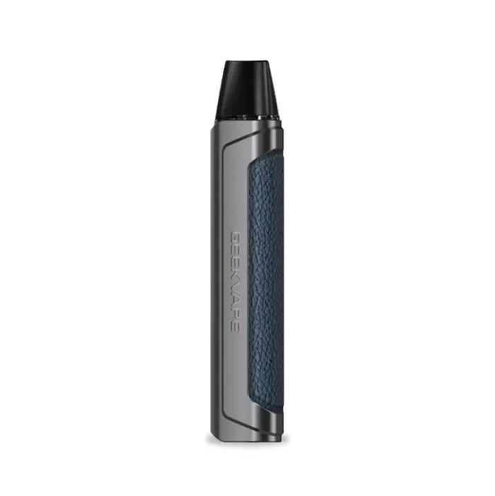 GeekVape One FC Pod Vape Kit Gunmetal | Guardian Vape Shop