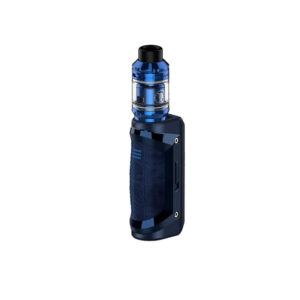 GEEKVAPE S100 (AEGIS SOLO 2) VAPE KIT